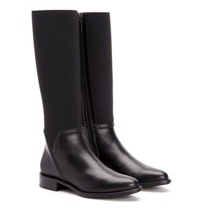 Aquatalia Nanina Boots size 6.5